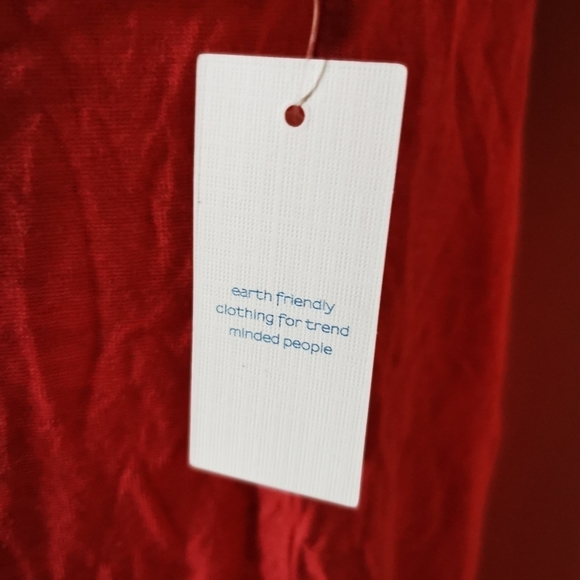 𝅺STEM tank top - Picture 5 of 5